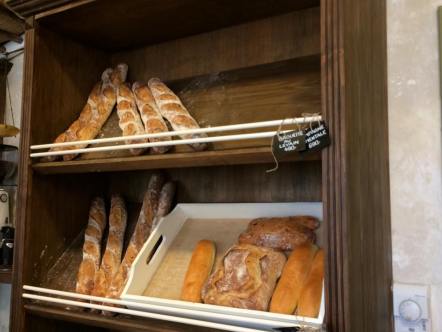 11005623_867853179904098_1863256079_n