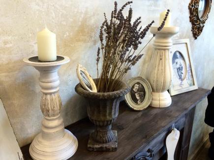 11005986_867853169904099_2140238824_n