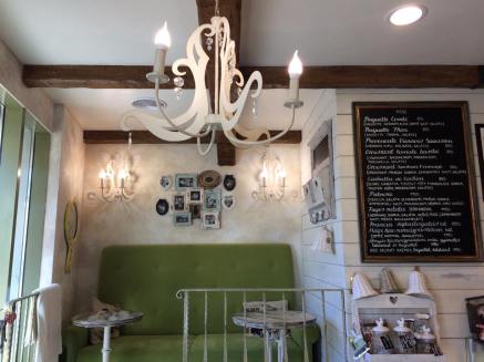 11008873_867853199904096_657228681_n