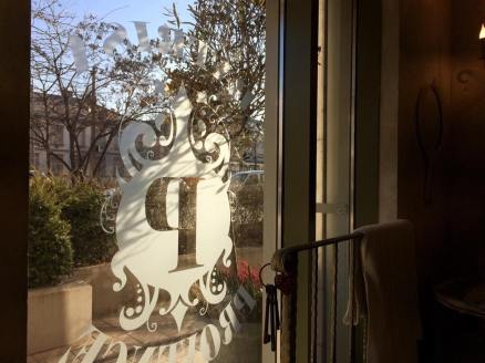 11016706_867853183237431_789340160_n