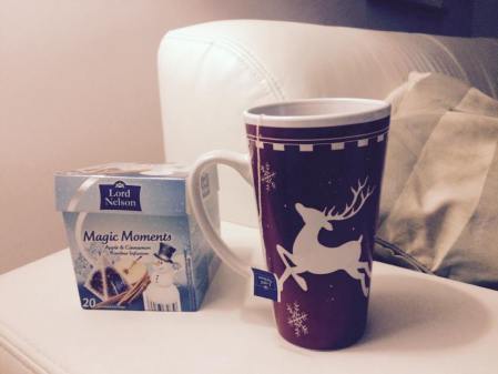 10815859_822922411063842_365843363_n