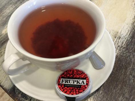 11004232_867853196570763_176064763_n