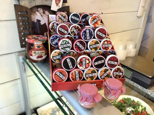 11007565_867853156570767_1740966275_n