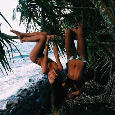 11039719_880026755353407_21956020_n