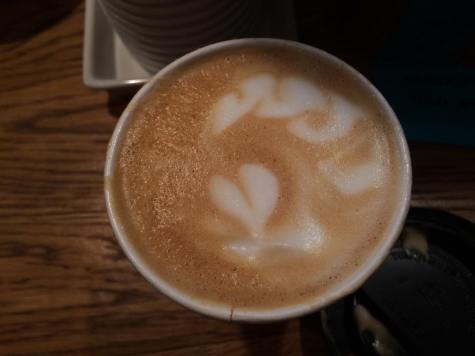 11042235_879046538784762_1178635968_n