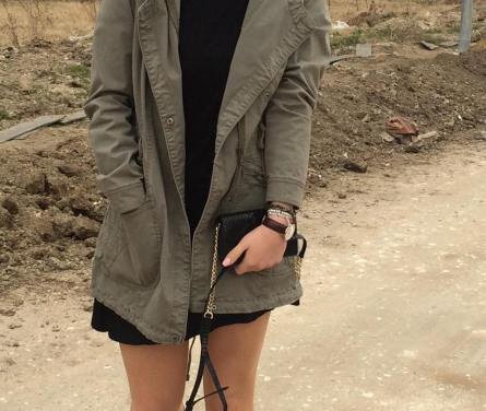 11050976_880503905305692_342492979_n