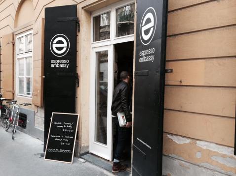 11051309_879046542118095_1669366793_n