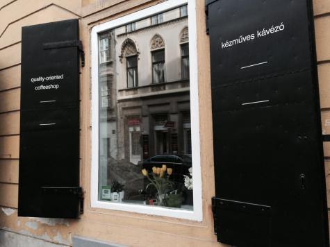 11051403_879046545451428_1011723027_n