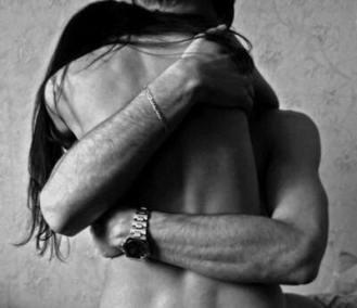 11063162_880026742020075_294243221_n