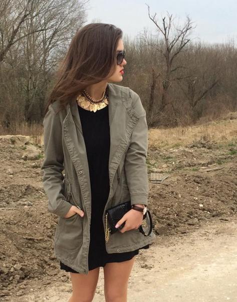 11068777_880503915305691_218856046_n