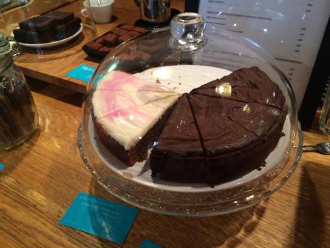 11072300_879046558784760_1466936194_n