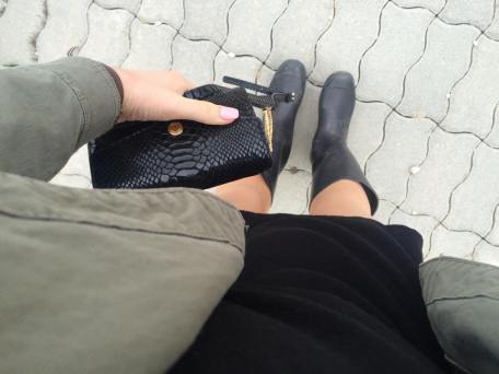 11076183_880503908639025_1519341337_n