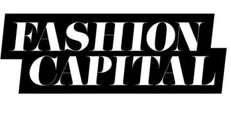 1970386_619873551437609_457765757_n