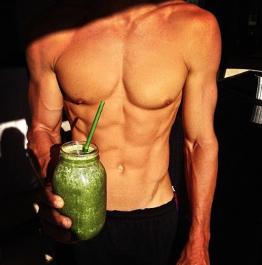 tumblr_nhltyhRlpb1siboy7o1_500