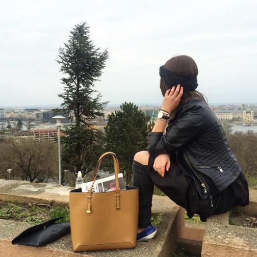 11076070_889842001038549_1517595300_n