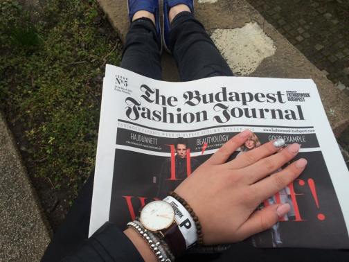 11091229_889842027705213_2012200263_n