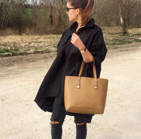 11092524_889842384371844_1193034343_n