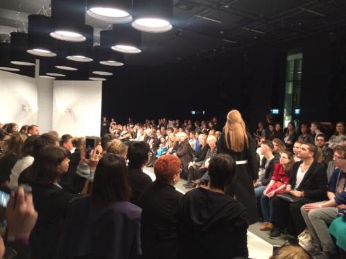 11104023_889841987705217_710301906_n