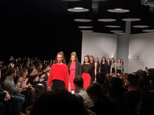 11128920_889842374371845_743757622_n