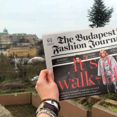 11129356_889842044371878_1085331631_n