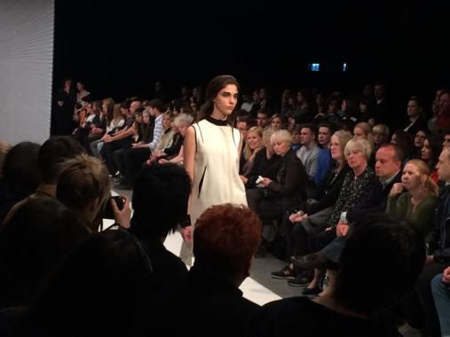 11134399_889841984371884_1624214588_n