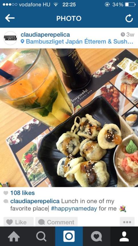 11134430_894236483932434_149995300_n