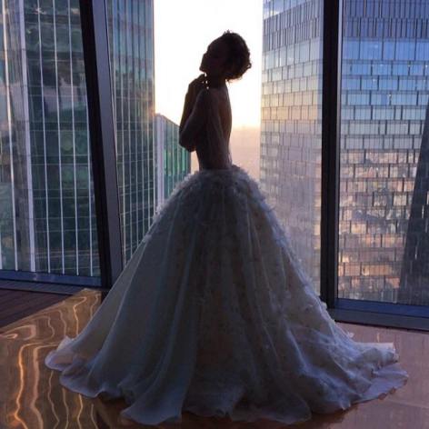 11158156_899053016784114_2143114206_n