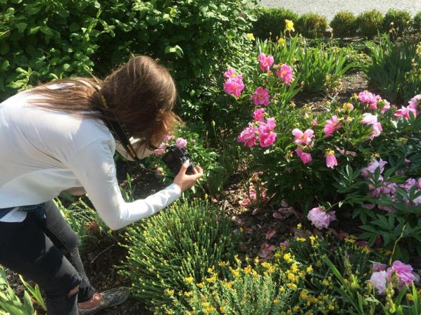 11121330_913677288655020_630550423_n