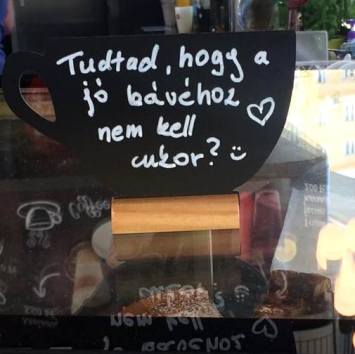 11186227_903779412978141_1483723911_n