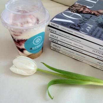 11195325_903779416311474_1187882675_n