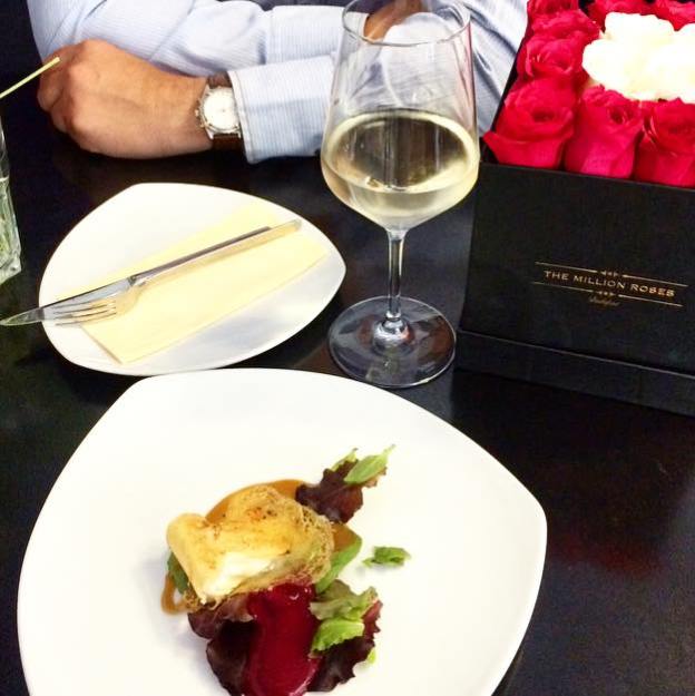 11198722_903790066310409_1534686903_n