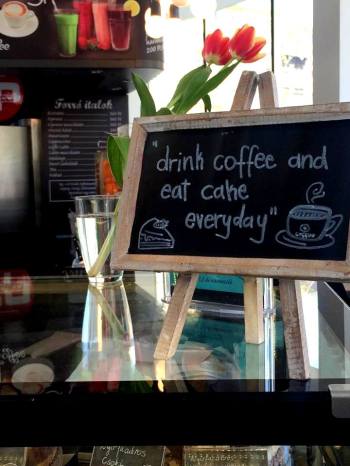 11198896_903779399644809_1798847225_n