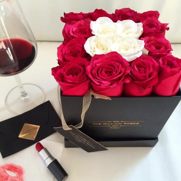 11210197_903787782977304_223806719_n