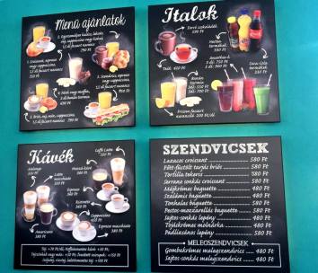 11216143_903779376311478_1727787141_n