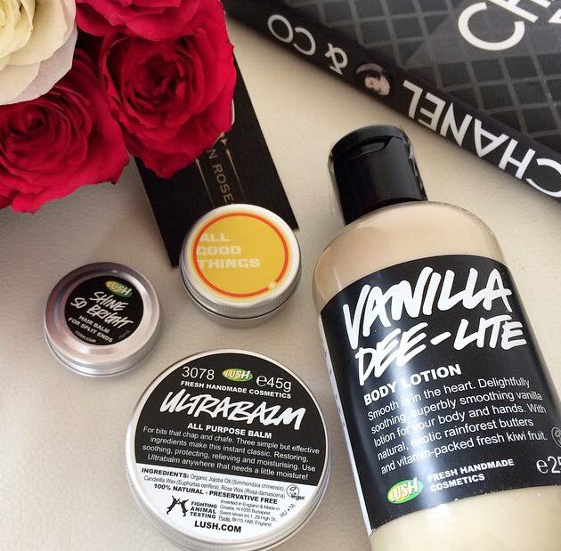 11253860_908713369151412_1211118504_n