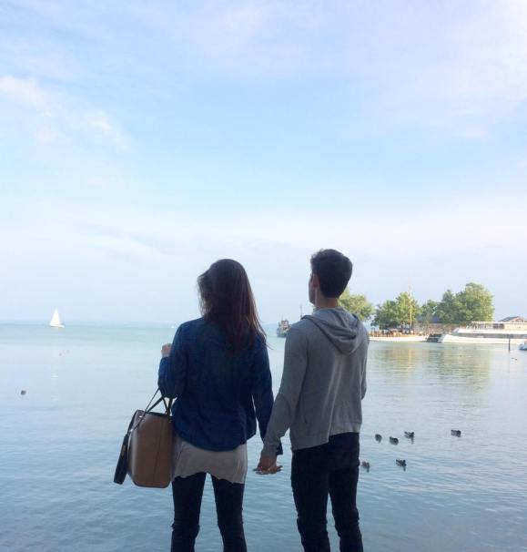 11304313_913677298655019_1606271944_n