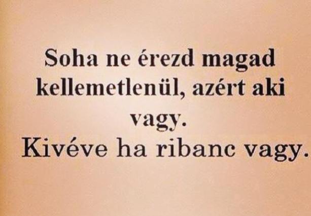 11117773_917667668255982_10876377_n