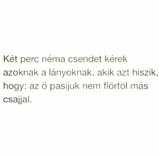 11348983_917667138256035_1642517083_n