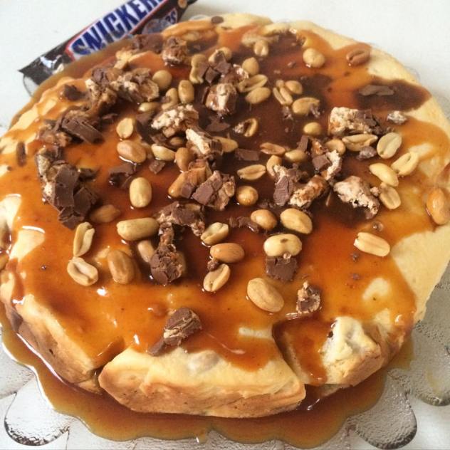 11350506_904675712957390_8430790465145897156_n