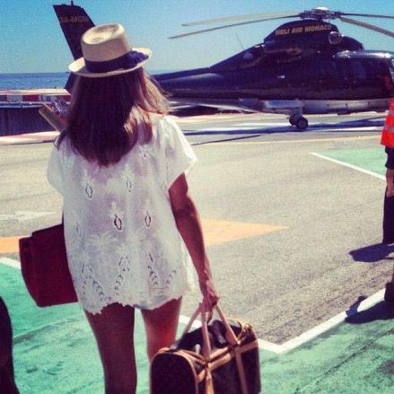 11351326_915812915108124_8804730536039242747_n