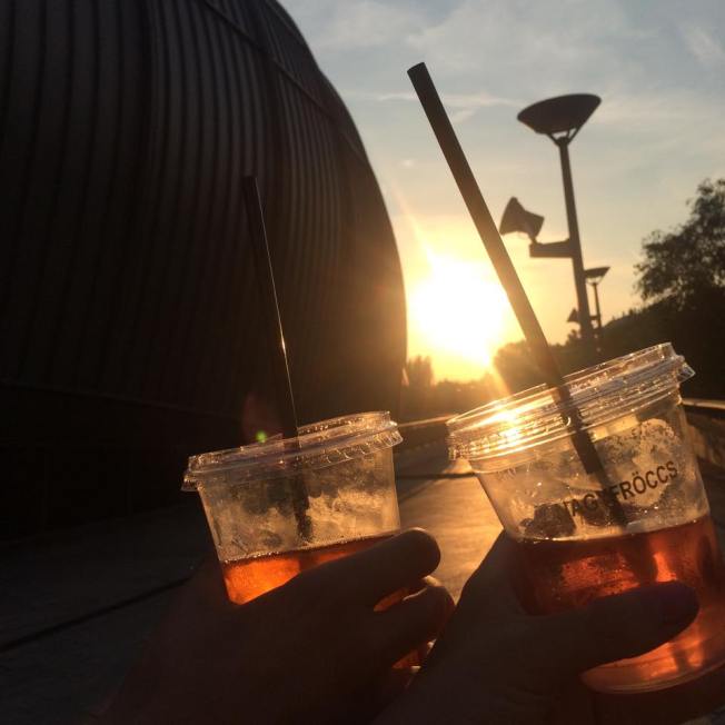 11426611_920983447924404_874995736_n