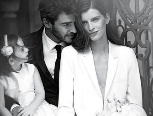 11638083_926781147344634_1333960655_n