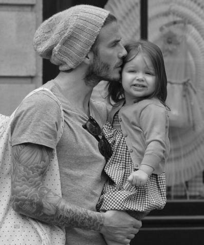 11692903_932711000084982_1922286457_n