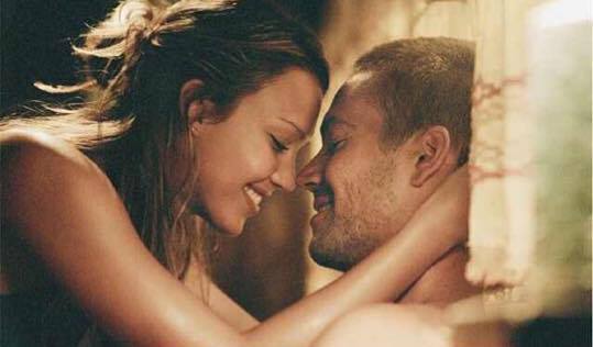 11666152_932140400142042_768620157265086659_n