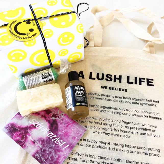 11749528_939911996031549_2006298152_n