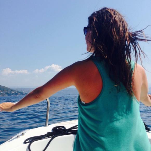 11824024_946197168736365_209091820_n