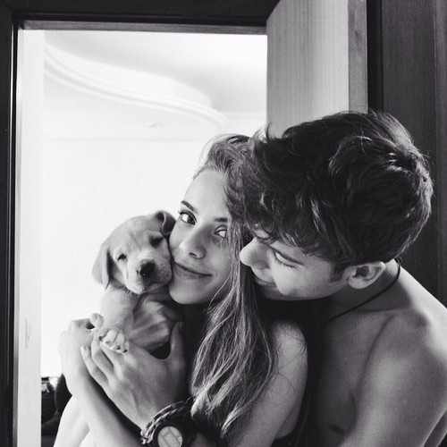 tumblr_notkyjXROP1unaxojo1_500