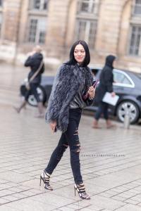 11909789_961050177251064_417748545_n