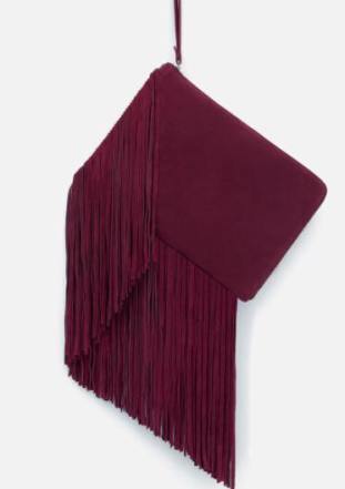 11909860_960893590600056_902511195_n