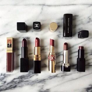 11911356_960893393933409_202028682_n